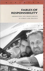 Fables of Responsibility 