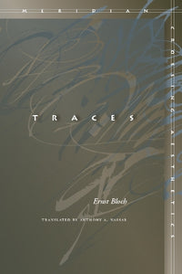Traces 