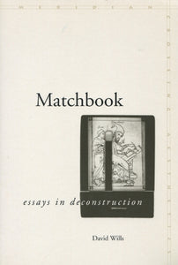 Matchbook 