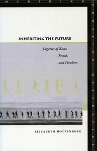 Inheriting the Future 