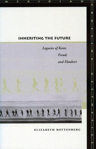 Inheriting the Future 