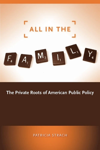 All in the Family