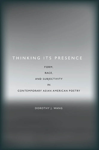 Thinking Its Presence