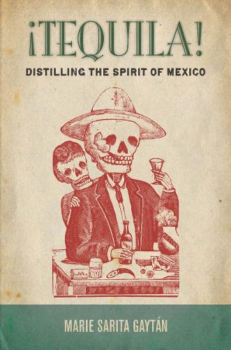 Tequila!