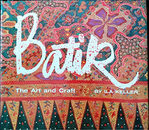 Batik