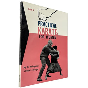 Practical Karate 