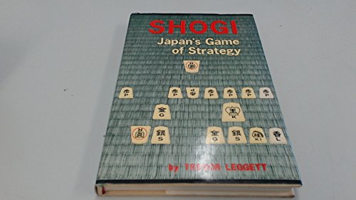 Shogi