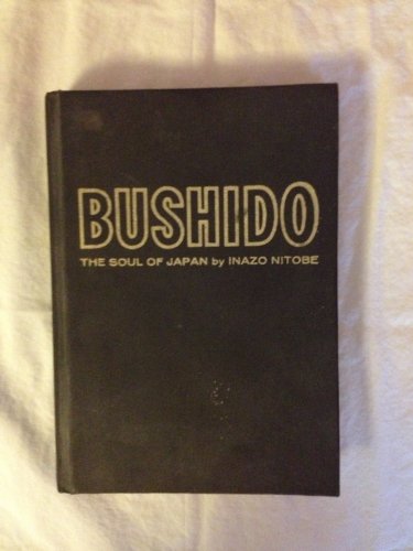 Bushido