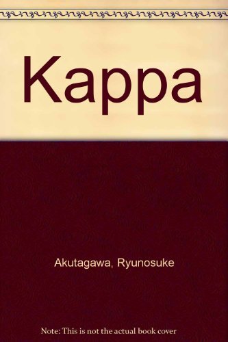 Kappa