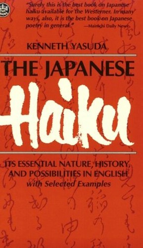 Japanese Haiku