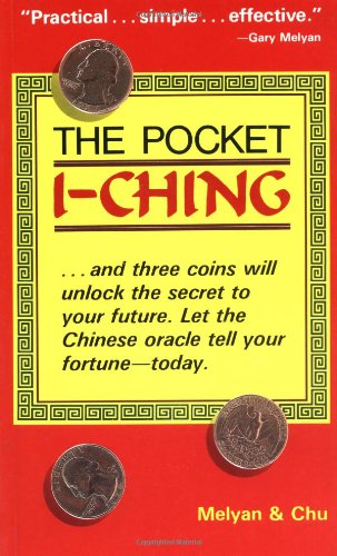 The Pocket I-Ching