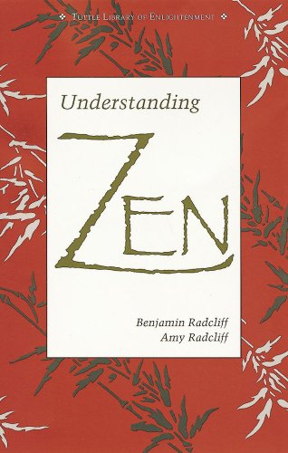 Understanding Zen
