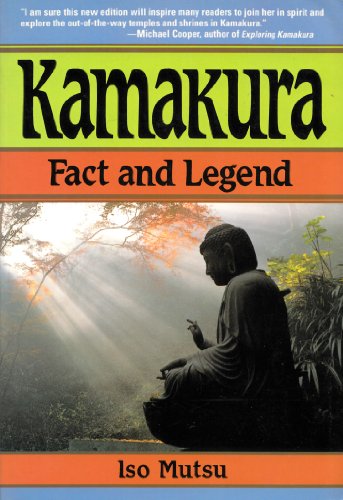 Kamakura