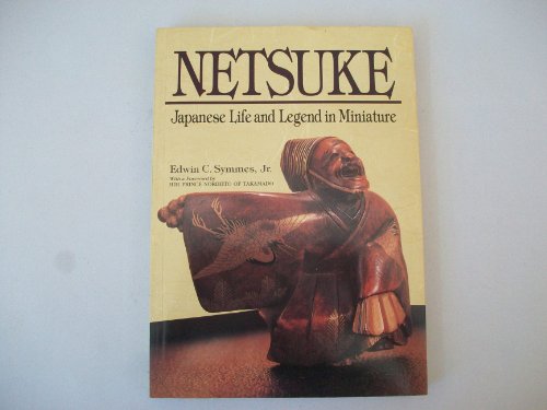 Netsuke