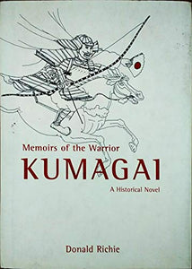 Memories of the Warrior Kumagai 