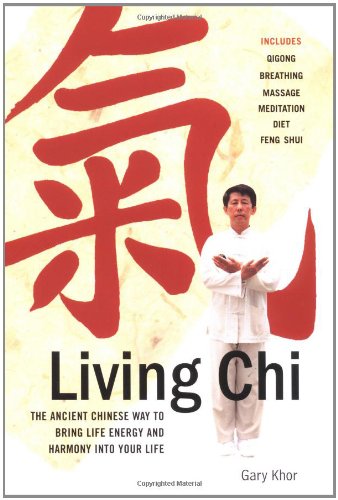 Living Chi
