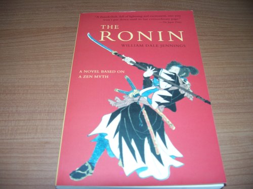 The Ronin