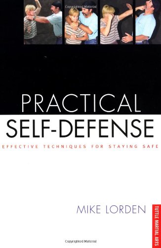 Practical Self-defense