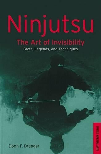 Ninjutsu