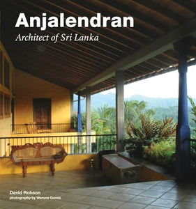 Anjalendran 