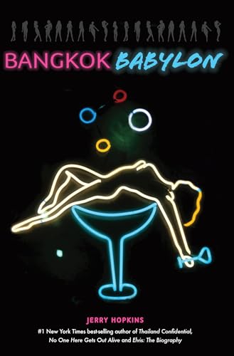 Bangkok Babylon