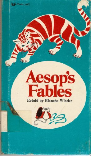 Aesop's Fables