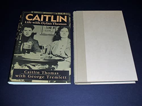 Caitlin