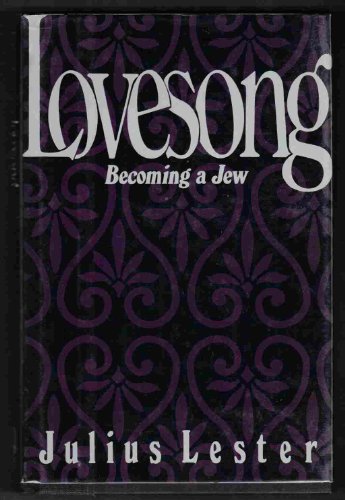 Lovesong