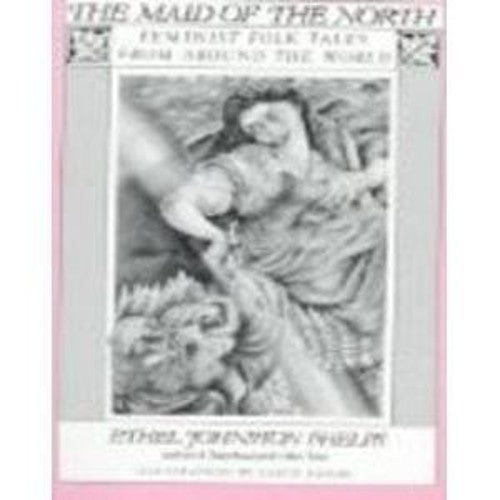 Maid of the North
