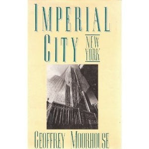 Imperial City 