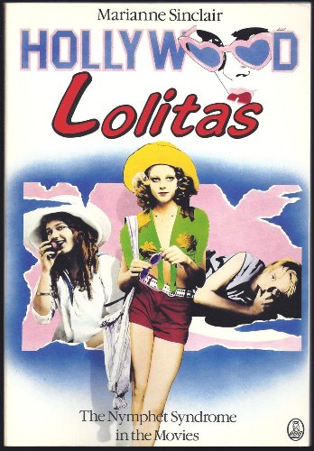 Hollywood Lolitas