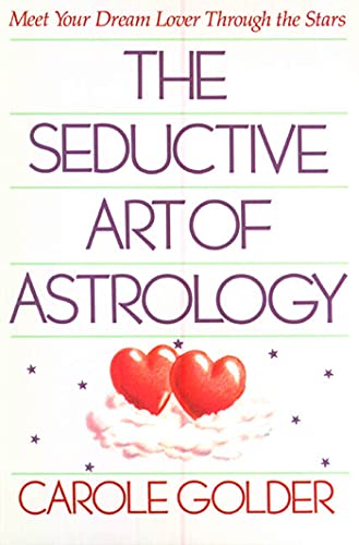 The Seductive Art of Astrology