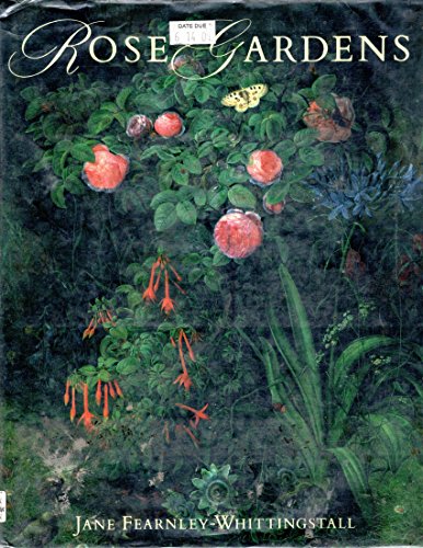Rose Gardens