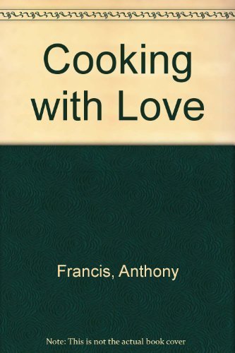 Cooking with Love