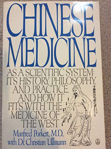 Chinese Medicine