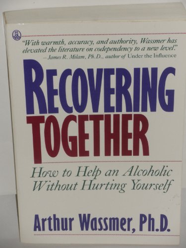 Recovering Together