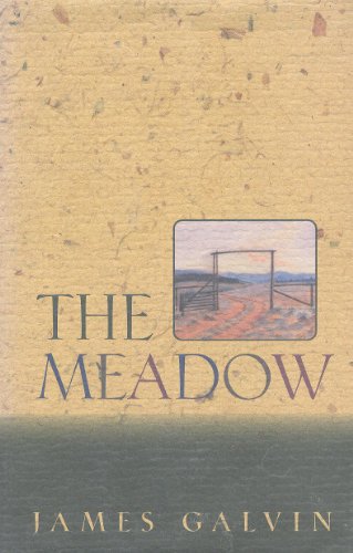 The Meadow