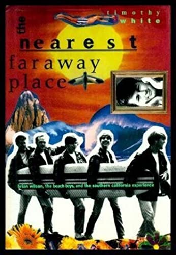The Nearest Faraway Place