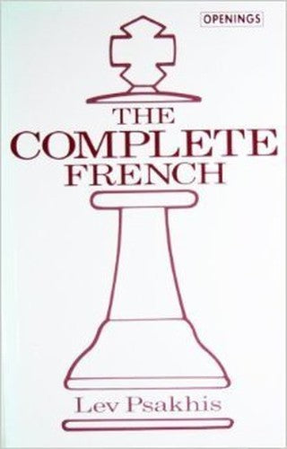 The Complete French