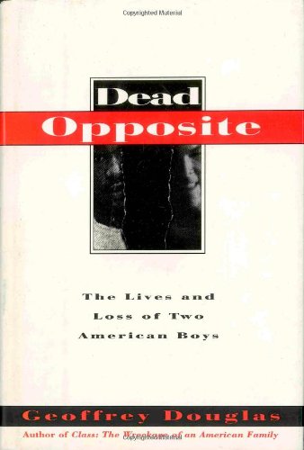 Dead Opposite