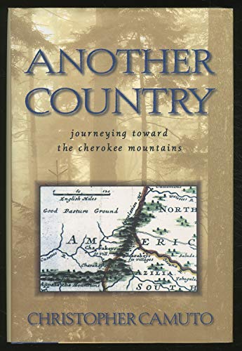 Another Country