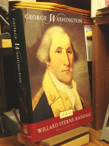 George Washington: a Life