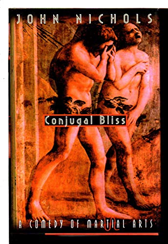 Conjugal Bliss