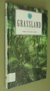 Grassland 