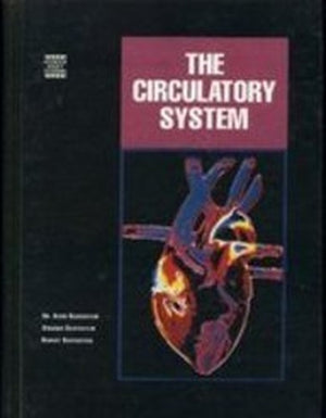 Circulatory System