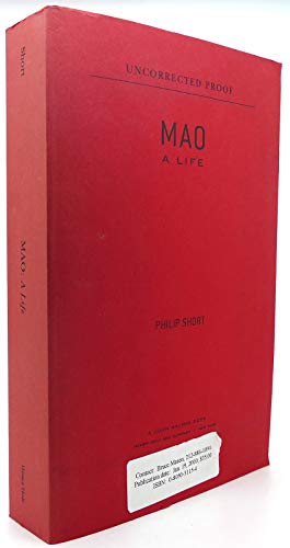Mao