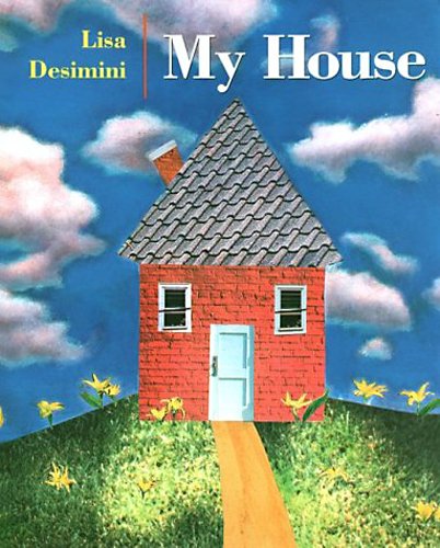 My House