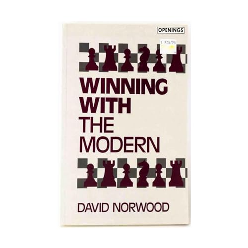 Winning with the Modern