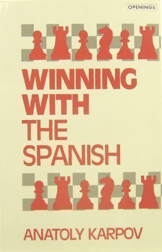Winning with the Spanish