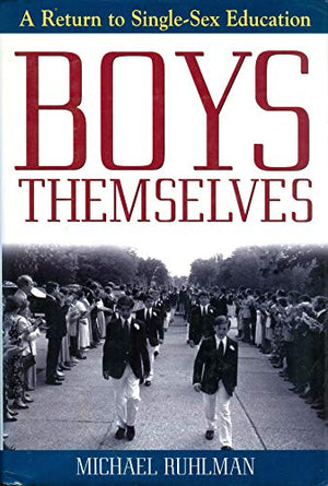 Boys Themselves